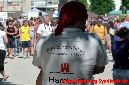 Hannover%202012%20080